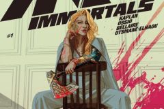 KILL-ALL-IMMORTALS01