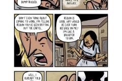 KILLTHEMALL-SAMPLE-PG-01