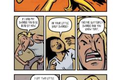 KILLTHEMALL-SAMPLE-PG-03