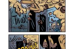 KILLTHEMALL-SAMPLE-PG-07
