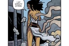 KILLTHEMALL-SAMPLE-PG-08