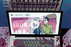 KILLER-INFLUENCES02
