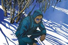 KillerThe_AfairsofStateII_001_Cover_A_Main_Promo