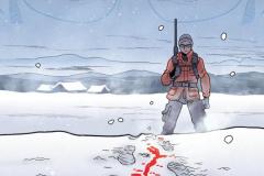 KillerThe_AfairsofStateII_001_Cover_B_Variant_Promo