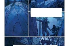 KillerThe_AfairsofStateII_001_interior_001_Promo