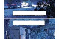 KillerThe_AfairsofStateII_001_interior_002_Promo