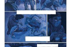 KillerThe_AfairsofStateII_001_interior_003_Promo