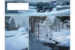 KillerThe_AfairsofStateII_001_interior_004_Promo