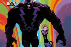 NEWAVENGERS2025001_Casanovas_Killuminati