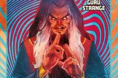 NEWAVENGERS2025002_Killuminati_Reis