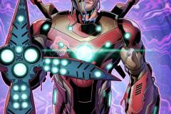 NEWAVENGERS2025004_Killuminati_Larroca