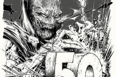 KS50_CvrG-McFarlane-Inked-Virgin-wSignature