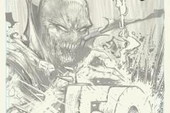 KS50_CvrH_McFarlaneSketch-wSignature
