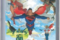BatmanSupermanWorldsFinest_Cv29_variant-exclusive-A-cover-CGC