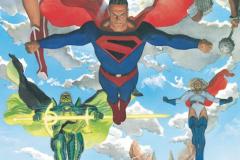 BatmanSupermanWorldsFinest_Cv29_variant-exclusive-comic-A-front-cover