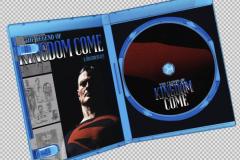 Kingdom-Come-Blu-Ray-Interior