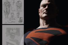 KingdomComeDocumentary-PosterA-SDCC-Give-away
