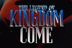 KingdomComeDocumentary-logo-thumbnail