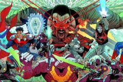 Kingdom-of-ZOD-4-covers-AUGUST-2026