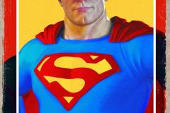 SUPERMAN-41-OTO-VARIANT-SPEARS