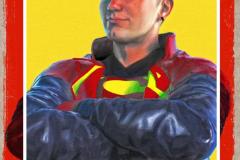 SUPERMAN-UNLIMITED-16-OTO-VARIANT-SPEARS