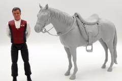 KirkAndHorse
