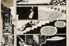 Bullseye-vs-Elektra