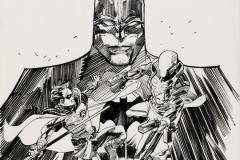 Convergence-1-Batman-and-Robin-Cover