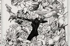 Convergence-Batman-Robin-2-pg.-5