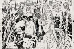 Sacred-Creatures-3