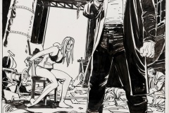 Sin-City-collector-edition-Pin-Up