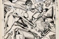 Superman-DC-412-Cover