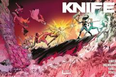 KNIFE01_CVRS-B_Patrick-Mulholland