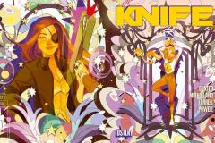 KNIFE01_CVRS-C_Nicoletta-Baldari