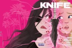 KNIFE01_CVRS-D_Pernille-Orum