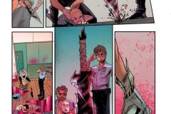 KNIFE_01_014_col