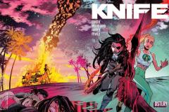 Knife_01_CVR-A