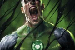 Knight-Terrors-Green-Lantern-1