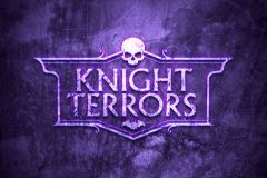 Knight-Terrors-Logo