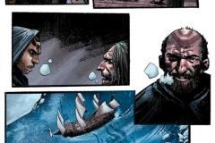 knights_vs_samurai_01_prev1
