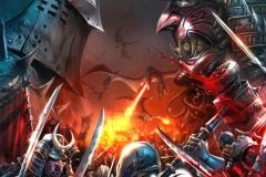 knights_vs_samurai_01a_cov