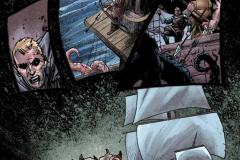 knights_vs_samurai_01_prev2