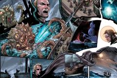 knights_vs_samurai_01_prev3