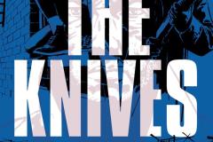 knives_criminal_hcv1_cov