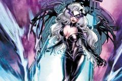 BLACKCAT2025012_Scotto_Knullbuster