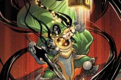 DOOMQUEST2026003_Baldeon_Knullbuster