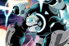 JEFFLSSSTAR2026001_Gurihiru_Knullbuster