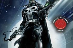 PUN2026006_Crain_Knullbuster