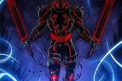 WWDPOOL2026006_Vecchio_Knullbuster