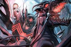 17762025002_Woods_Knullified